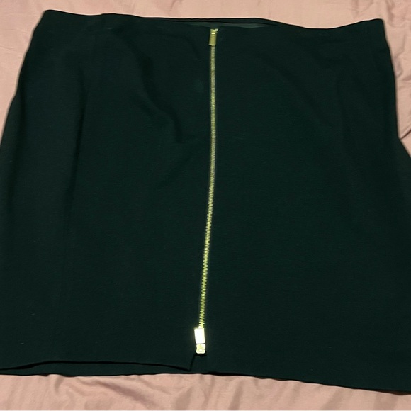 Vince Camuto Skirt - Picture 8 of 12
